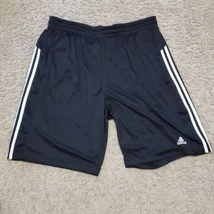 Adidas Shorts
